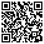 QR Code for Qualawash in Albany, NY 12202