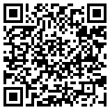 QR Code for Quality Grill & Gyro in Bronx, NY 10461