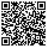 QR Code for Quality Repair Service in Endicott, NY 13760