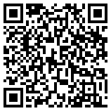 QR Code for Quest Diagnostics in Canandaigua, NY 14424