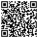 QR Code for Quickchek in Lake Grove, NY 11755