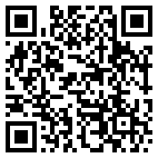 QR Code for Rada Panich DR in Plainview, NY 11803