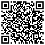 QR Code for Radisson Hotels in Albany, NY 12238