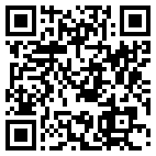 QR Code for Raidmae Mart in Walworth, NY 14568