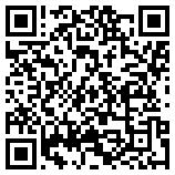 QR Code for Rainbow Kids in Syracuse, NY 13219