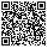 QR Code for Ramsey Constructors Incorporated in Phelps, NY 14532
