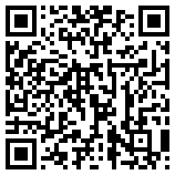 QR Code for Randalls Randalls in Brookhaven, NY 11719