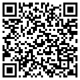 QR Code for Randy Young - RE/MAX in Pittsford, NY 14534
