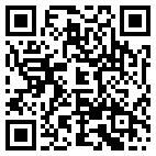QR Code for Ratliff C Derek in Cooperstown, NY 13326