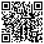 QR Code for Re/Max Legacy in Elmhurst, NY 11373