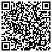 QR Code for REAL Therapeutic Massage, Pilates & Yoga in Amherst, NY 14226
