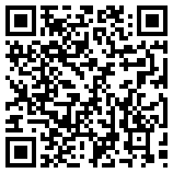 QR Code for Real-Time Retail in Shokan, NY 12481