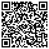 QR Code for Red Kap Sales in Schenectady, NY 12308