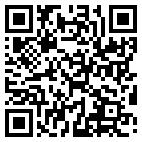 QR Code for Red Mango in Port Chester, NY 10573