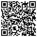 QR Code for Reflexions Data in White Plains, NY 10601