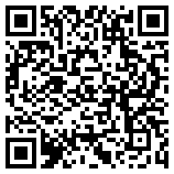 QR Code for Reilly Charles J Jr Dds in Pomona, NY 10970