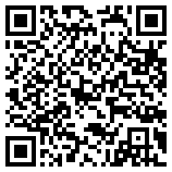 QR Code for Related Management in Haverstraw, NY 10927