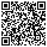 QR Code for Renco Constr in Ronkonkoma, NY 11779