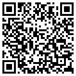 QR Code for Replay Sports in Queensbury, NY 12804