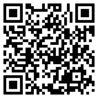 QR Code for Repose Spa in Thornwood, NY 10594