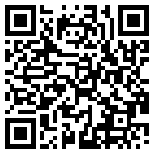 QR Code for Bruce S Reznick Atty in Brooklyn, NY 11236