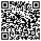 QR Code for Rintel Sheldon Jay DDS in Forest Hills, NY 11375