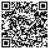 QR Code for Ripp Modifications in Staten Island, NY 10305