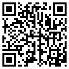 QR Code for Ritigstein J in Commack, NY 11725
