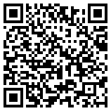QR Code for Riverfront Wine & Liquor in Amsterdam, NY 12010
