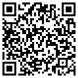 QR Code for Roadstone Contracting in Maspeth, NY 11378