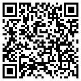 QR Code for Robert Walling Painting in Norwich, NY 13815