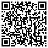 QR Code for Rocco Pastry Shop in New York, NY 10014