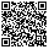 QR Code for Rochester Hardwood Floor in Rochester, NY 14618