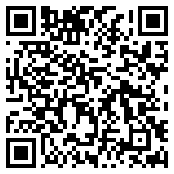 QR Code for Rock Construction in Corfu, NY 14036