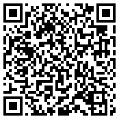 QR Code for Rock Products Fs Lopke Contracting in Apalachin, NY 13732