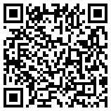 QR Code for Roosevelt Conmmunity in Roosevelt, NY 11575