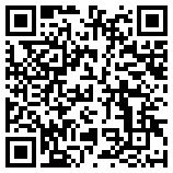 QR Code for Rosebank Animal Hospital in Bronx, NY 10474