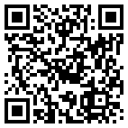 QR Code for Rosen Steven C Cpa in Oceanside, NY 11572