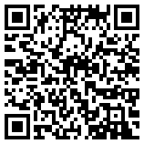 QR Code for Rosini Furniture Service in Mineola, NY 11501