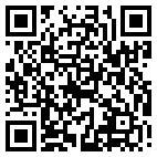 QR Code for Rosner Beth Dds in Water Mill, NY 11976