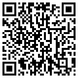 QR Code for S & G Beauty Center in Brooklyn, NY 11237