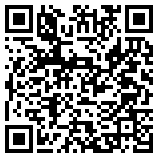 QR Code for S Z Engineering in New York, NY 10162