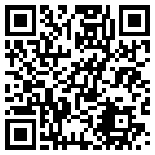 QR Code for G Fontana Salon Studios NY in West Babylon, NY 11704