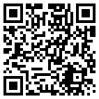 QR Code for Salud Krystal in Hempstead, NY 11550