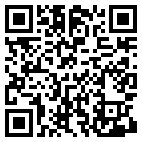 QR Code for Samsonite in Waterloo, NY 13165