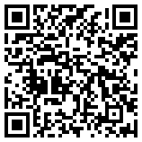 QR Code for Saraghina in Brooklyn, NY 11233