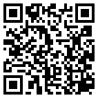 QR Code for Saverio's Deli in Carmel, NY 10512