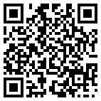 QR Code for SCA Appraisal in Bayville, NY 11709
