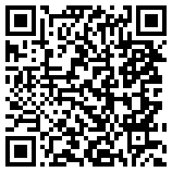 QR Code for Schiffman David PH D in Rhinebeck, NY 12572