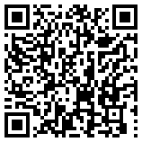 QR Code for Seth H Schulman Dr Od in Monroe, NY 10950